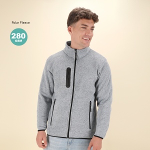 Veste - Blossom