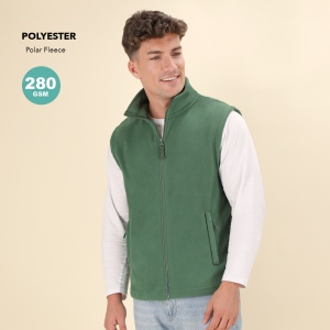 Gilet - Destin