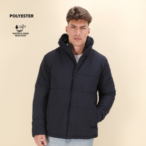 Veste - Leanor