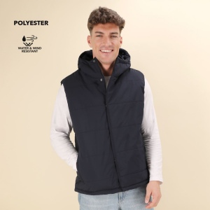 Gilet - Brooke