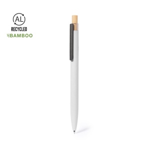Stylo - Adam