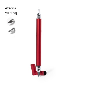 Stylo Crayon Éternel - May