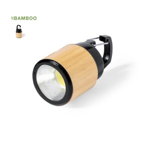 Lampe - Gus