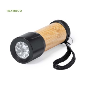 Lampe - Freddie