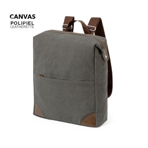 Sac à Dos - Grant