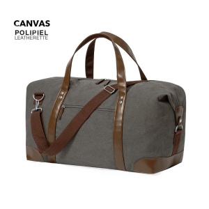 Sac - Sharyl