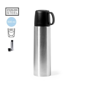 Thermo - Tibber