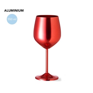 Verre à Vin - Arlene
