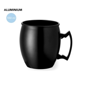 Tasse - Ashley