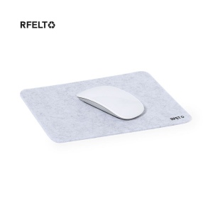 Tapis Souris - Lena