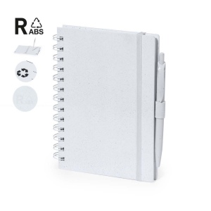 Cahier - Ciara