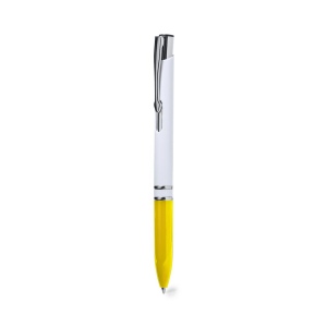Stylo - Laury