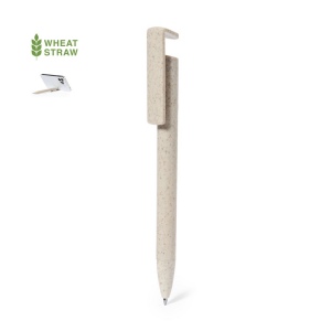 Stylo Support - Polus