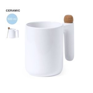 Tasse - Beverly