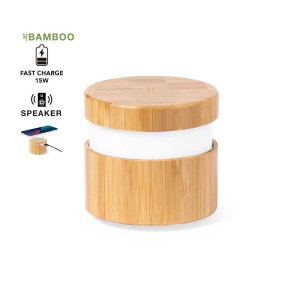 Lampe Multifonction - Sheilax