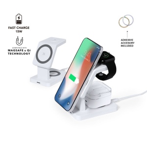 Chargeur - Krastop