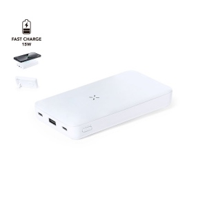 Power Bank - Barry