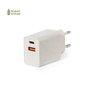 Chargeur USB - Avery