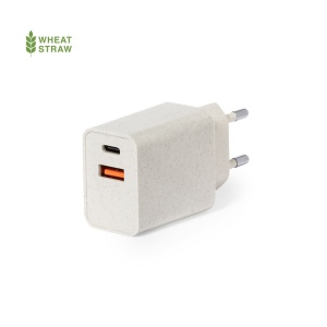 Chargeur USB - Avery