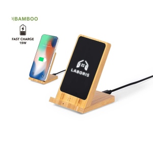 Chargeur - Steward