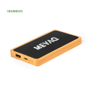 Power Bank - Koby