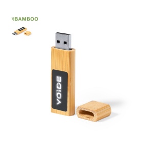 Clé USB - Afroks 16GB