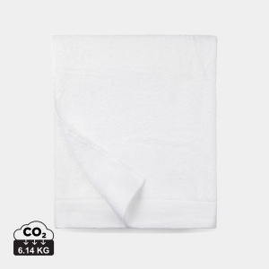 VINGA Serviette Birch 90x150
