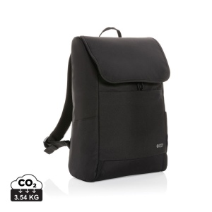 Sac à dos 15 en rPET AWARE™ Swiss Peak Fern