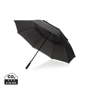 Parapluie tempête 30 Swiss Peak AWARE™ Tornado