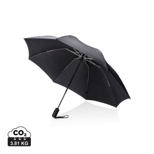 Parapluie réversible pliable 23 automatique SP AWARE™