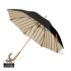 Parapluie 23 en rPET AWARE™ VINGA Bosler