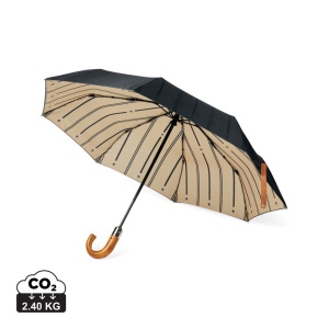 VINGA Parapluie 21 automatique en rPET AWARE™ Bosler