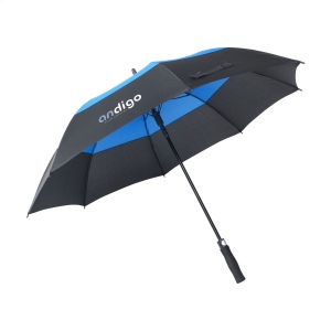 Morrison RPET parapluie27 inch
