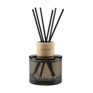 Wooosh Fragrance Sticks Green Herbs bâtonnets de parfum