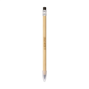 Everlasting Pencil crayon