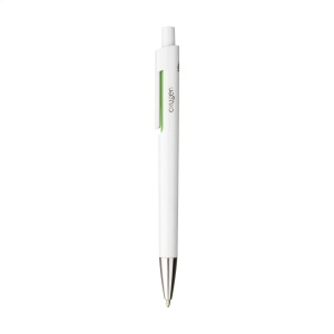 Vista GRS Recycled ABS stylo