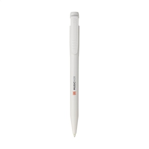 Stilolinea Pier Mix Recycled stylo
