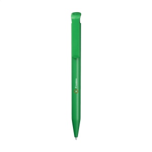 Senator SuperHit Matt Recycled stylo