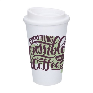 Coffee Mug Premium 350 ml mug