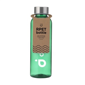 Senga GRS RPET Bottle 500 ml bouteille