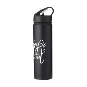 Flask Recycled Bottle 500 ml bouteille thermos