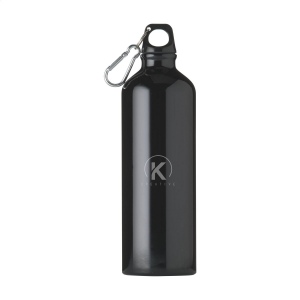 AluMaxi GRS Recycled 750 ml bouteille