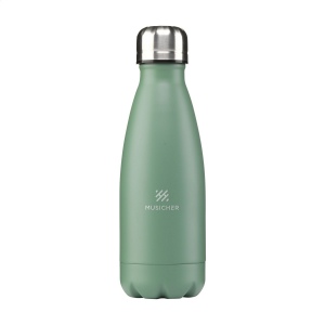 Topflask RCS Recycled 500 ml single wall bouteille