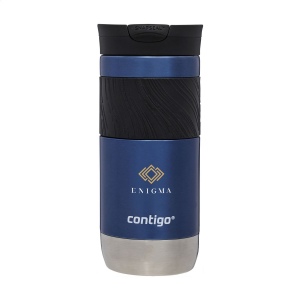 Contigo® Byron 2.0 470 ml gobelet thermos