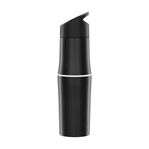 BE O Bottle 500 ml bouteille