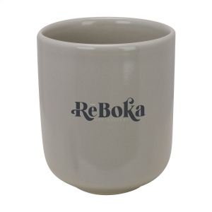 Cadiz Ivory 350 ml tasse
