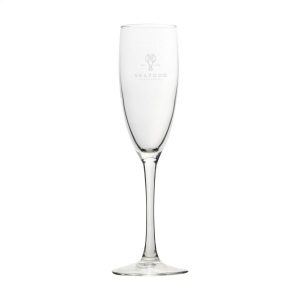 Provence Verre à Champagne 190 ml