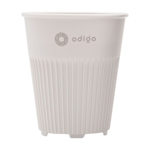Circular&Co Returnable Cup 340 ml mug