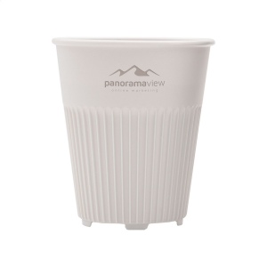 Circular&Co Returnable Cup 227 ml mug