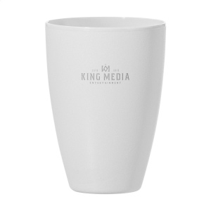 Orthex Bio-Based Cup 400 ml gobelet